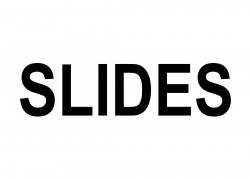 SLIDE